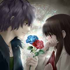 Distance Long Love Affair - Fandub HikariNekito