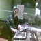 DJ Chandra Lounge Ibizza Pontianak
