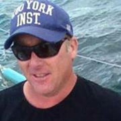 Wayne Franko Franklin