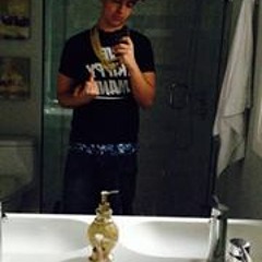 Austin DuBz Rodrigues