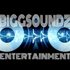 BIGGSOUNDZ ENTERTAINMENT