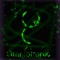Omniotronic