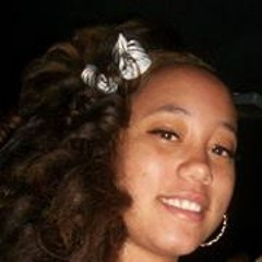 Ashley Taylor Knight