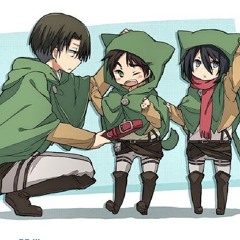 Hanji_san