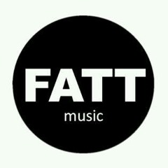 Fatt Lun
