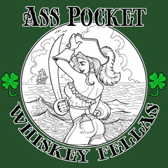 AssPocketWhiskeyFellas