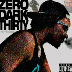 Tra'von DaGuyz Williams