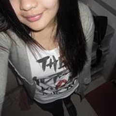 Mercy Castro Boragay