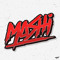 David Moshi
