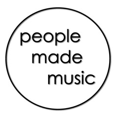 peoplemademusic