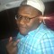 charledric antwon