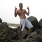 Johnny Dang 4