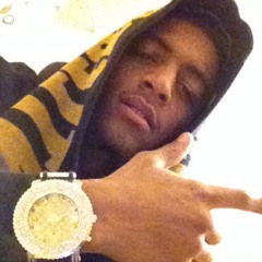 BONES - THOTTIE PIPPIN