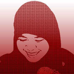 Siska Quratuain Iriawan