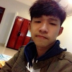feelbeat :*