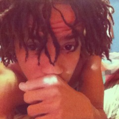 Timothy Richardson 3