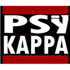 psydex (((ΨΚ)))
