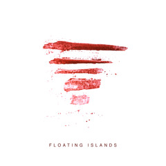 Floating Islands