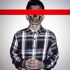 Putrafisd