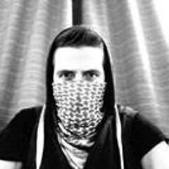 king.bushido