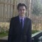 Mohamed_Magdy221