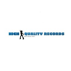 HIGH QUALITY RECORDS