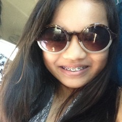 Joyce Dungo