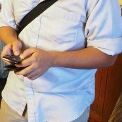 Robert JA Basilio Jr.