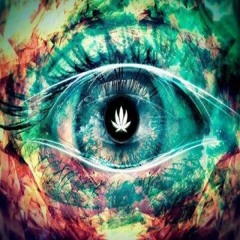 Brainlezz
