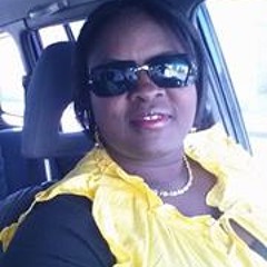 Melissa Cadore Metellus