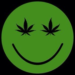 Shaggy Taxi Prank Call!