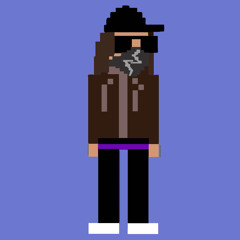 roundwithtickledtoes