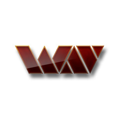 WAV Entertainment