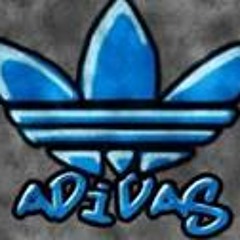 Rokas Nesvarbu 1