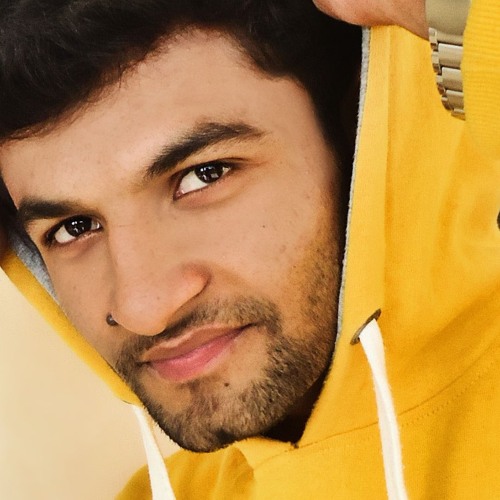 Ullu - Da - Patha - Official - Full - Song - Arya - Babbar - Heer - And - Hero  -  Labh - Janjua