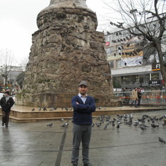 مثنوی چس و گوز