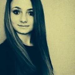 Philippine Collomb-Clerc