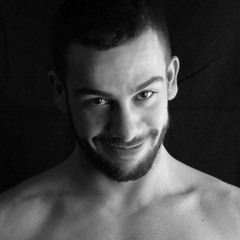 Dorian Cheignon