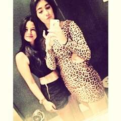 Amanda G. de Mendoza