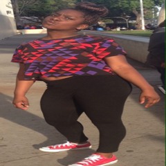 @_dnaae