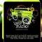 Vibe Out Radio