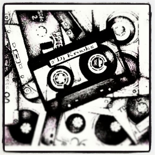 Trae The Truth- You Neva Know Krooked