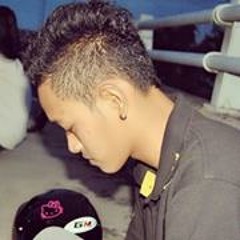 Muhammad Jain Saputra