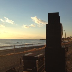 anchor.ss.from.yokosuka