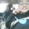 big_daddy_kayla