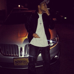 U got da? at Camden NJ