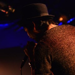 佑磨 a.k.a. ゆうま （from飛ぶ教室）