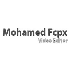 Mohamed Fcpx