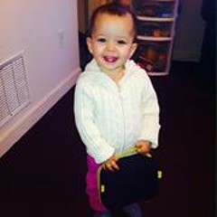 Bradley Joshua 1