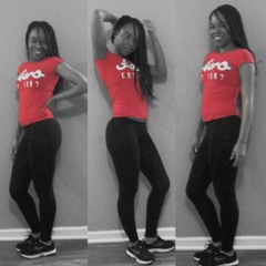 Kimbo Gillette Slicey